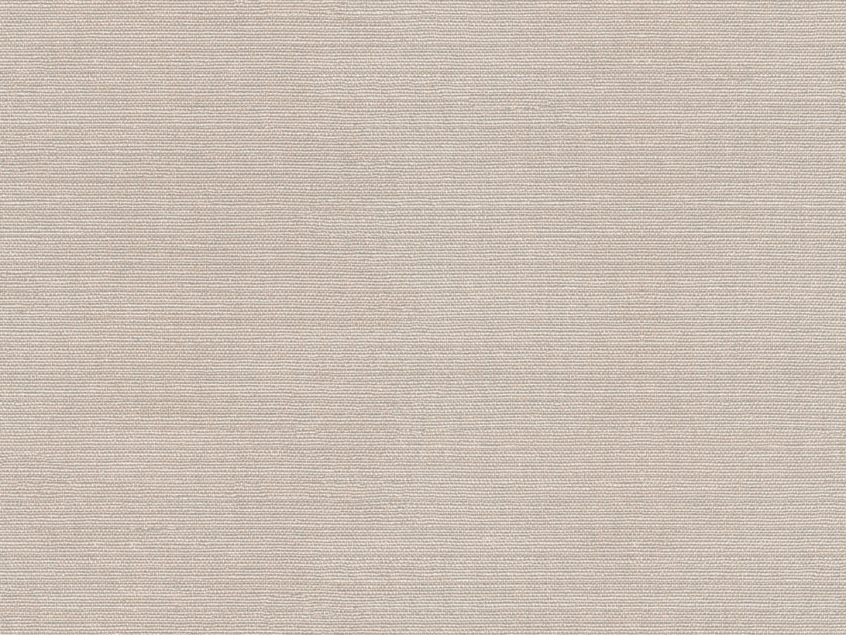 Ткань Benone premium 3596 - изображение 1 - заказать онлайн в салоне штор Benone в Клине