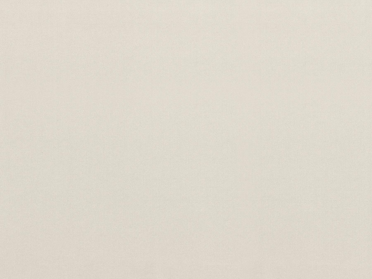 Ткань портьерная 2901 - изображение 1 - заказать онлайн в салоне штор Benone в Клине