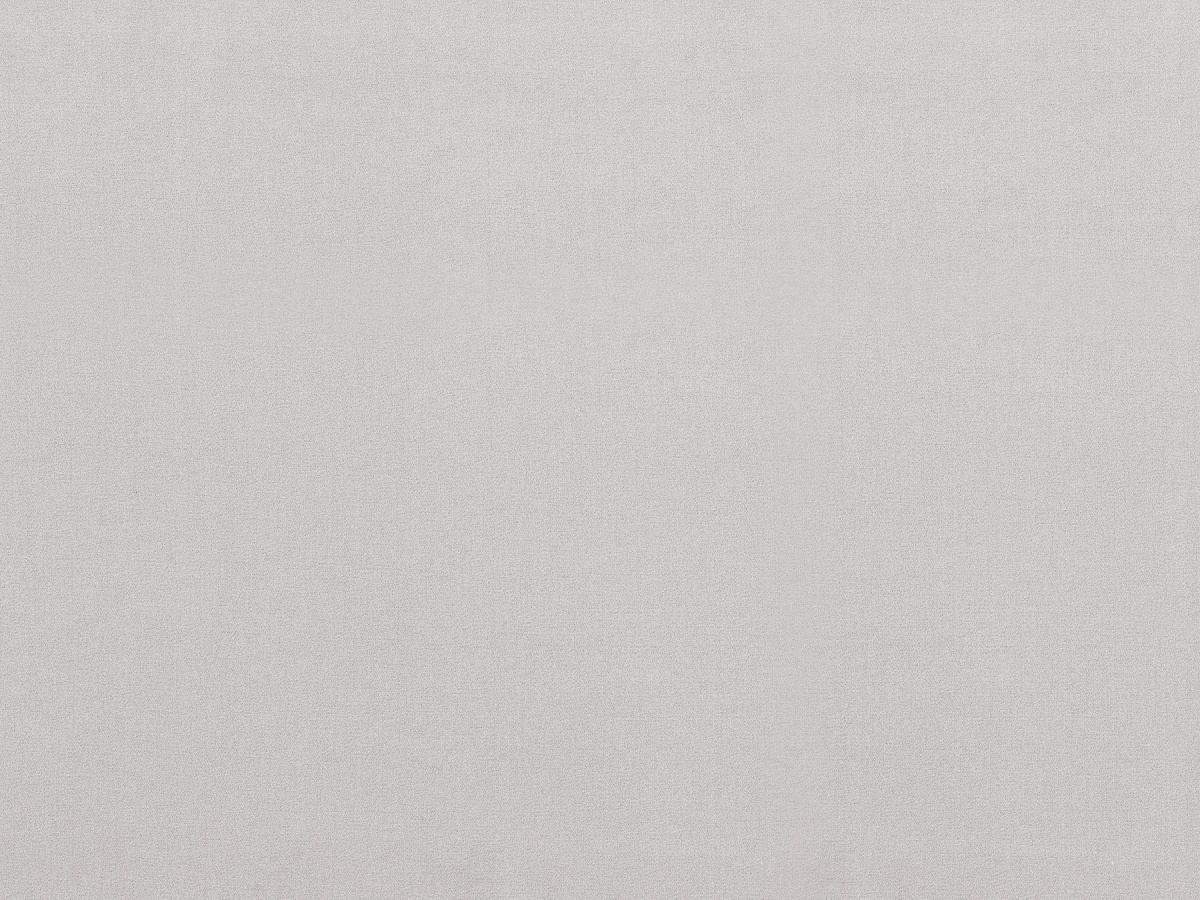 Ткань Benone premium 2887 - изображение 1 - заказать онлайн в салоне штор Benone в Клине