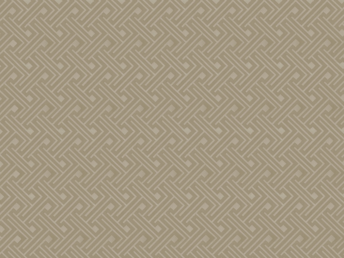 Ткань Benone premium 3956 - изображение 1 - заказать онлайн в салоне штор Benone в Клине