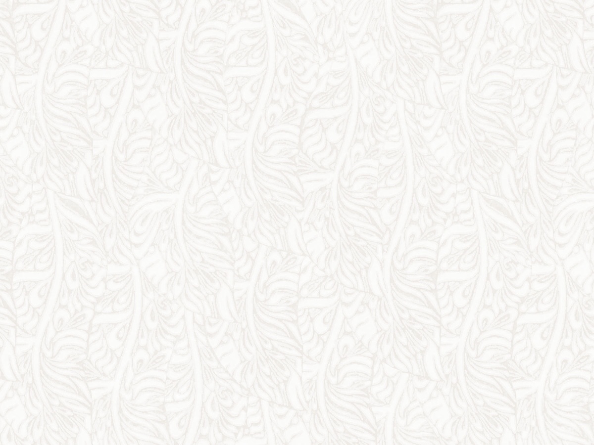 Ткань Benone premium 3992 - изображение 1 - заказать онлайн в салоне штор Benone в Клине