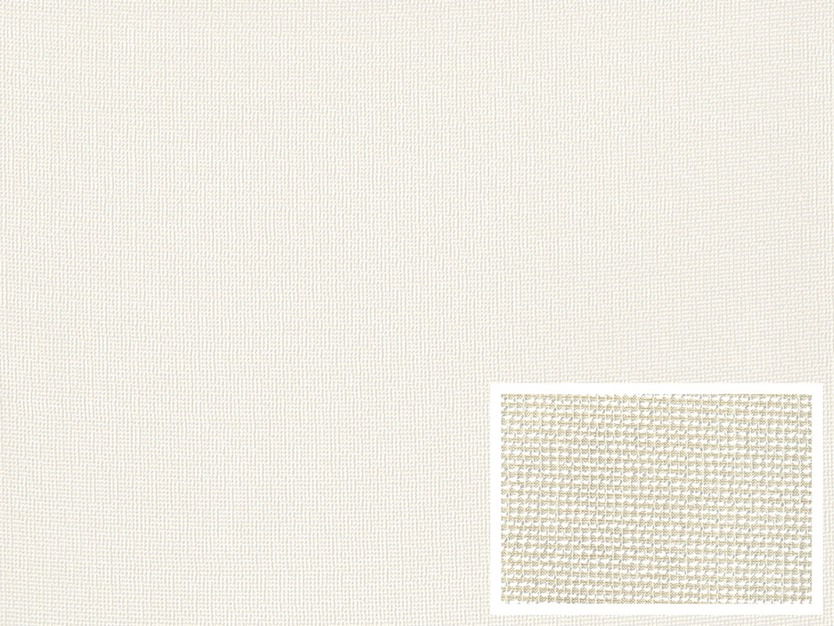 Ткань Benone premium 5125 - изображение 1 - заказать онлайн в салоне штор Benone в Клине