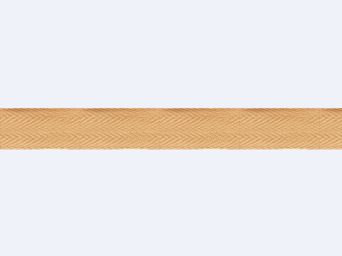Бамбук натуральный 1 - изображение 1 - заказать онлайн в салоне штор Benone в Клине
