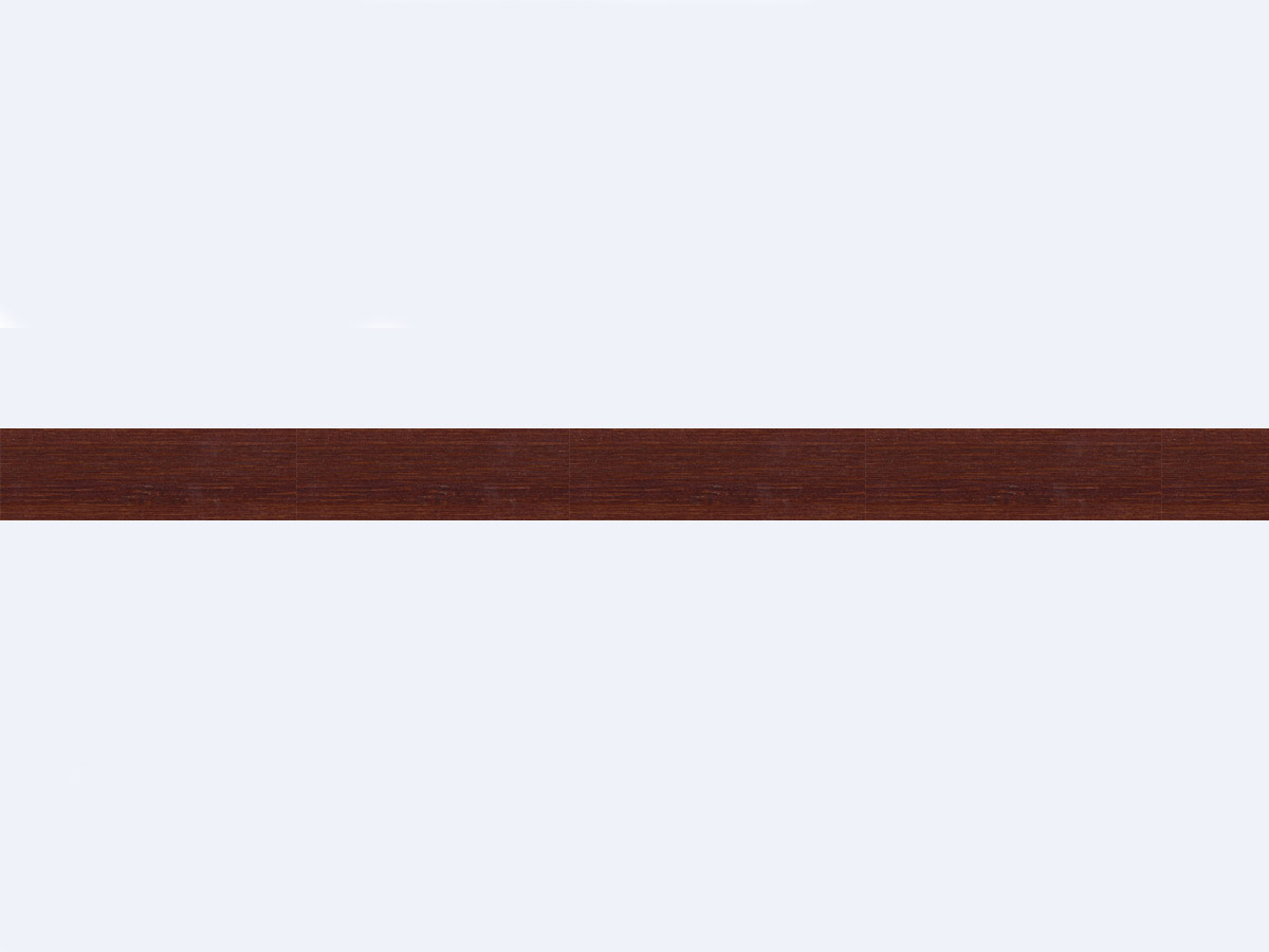 Бамбук махагони 1 - изображение 1 - заказать онлайн в салоне штор Benone в Клине