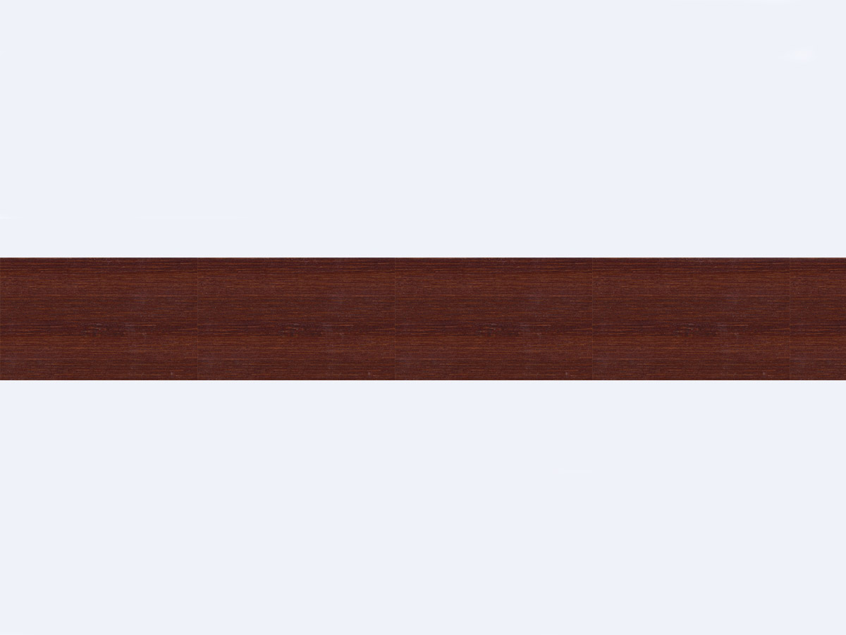 Бамбук махагони 2 - изображение 1 - заказать онлайн в салоне штор Benone в Клине