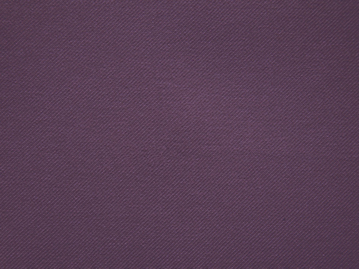 Ткань Benone premium 3537 - изображение 1 - заказать онлайн в салоне штор Benone в Клине