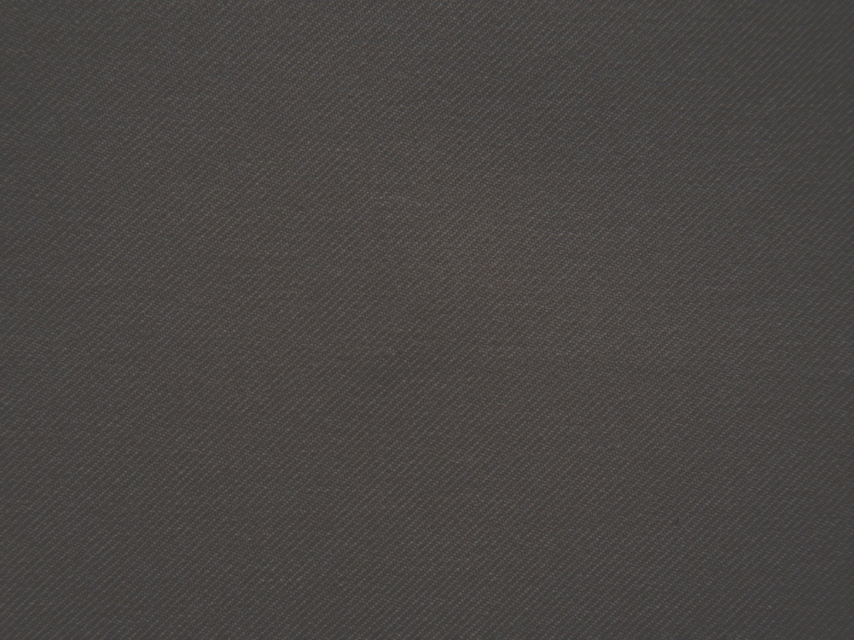 Ткань Benone premium 3511 - изображение 1 - заказать онлайн в салоне штор Benone в Клине