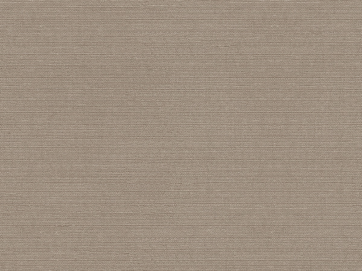 Ткань Benone premium 3697 - изображение 1 - заказать онлайн в салоне штор Benone в Клине