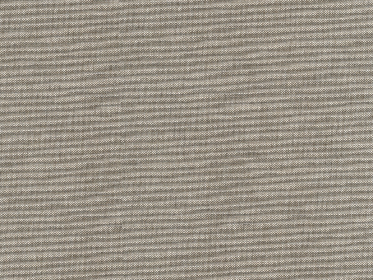 Ткань Benone premium 3711 - изображение 1 - заказать онлайн в салоне штор Benone в Клине