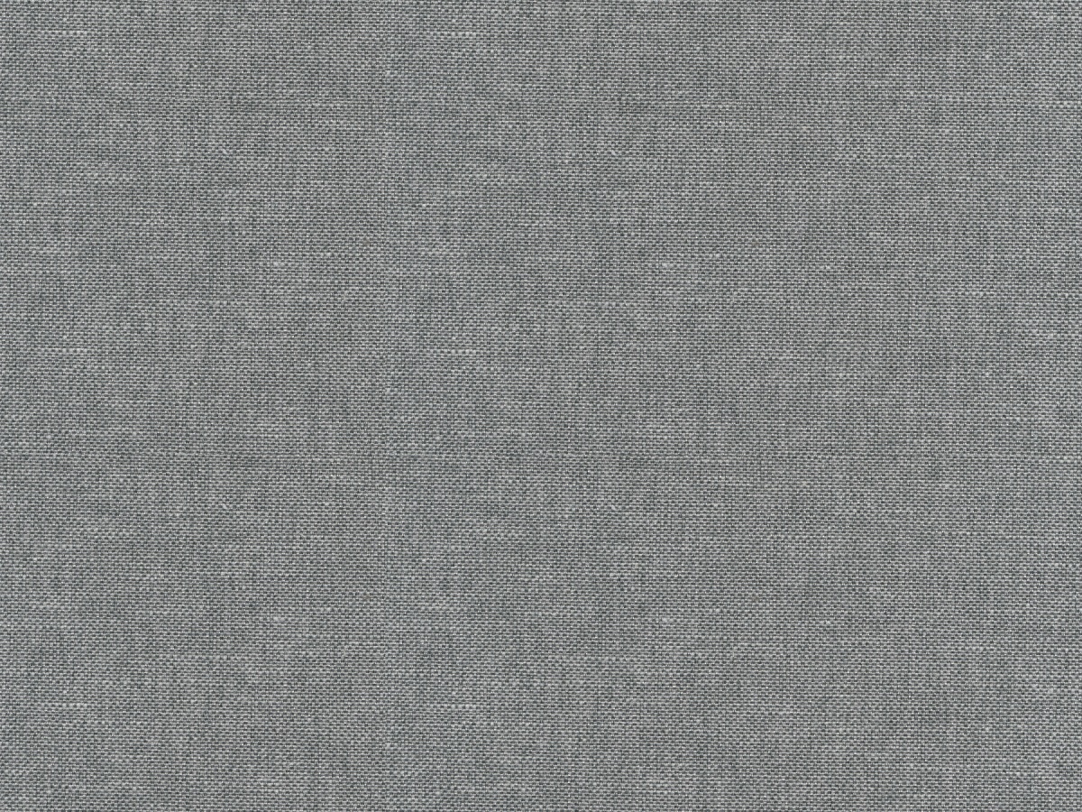 Ткань Benone premium 3712 - изображение 1 - заказать онлайн в салоне штор Benone в Клине