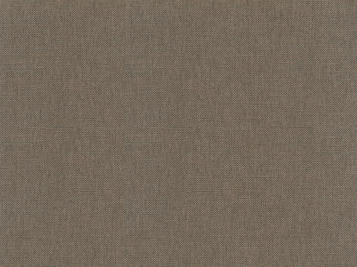 Ткань Benone premium 3718 - изображение 1 - заказать онлайн в салоне штор Benone в Клине
