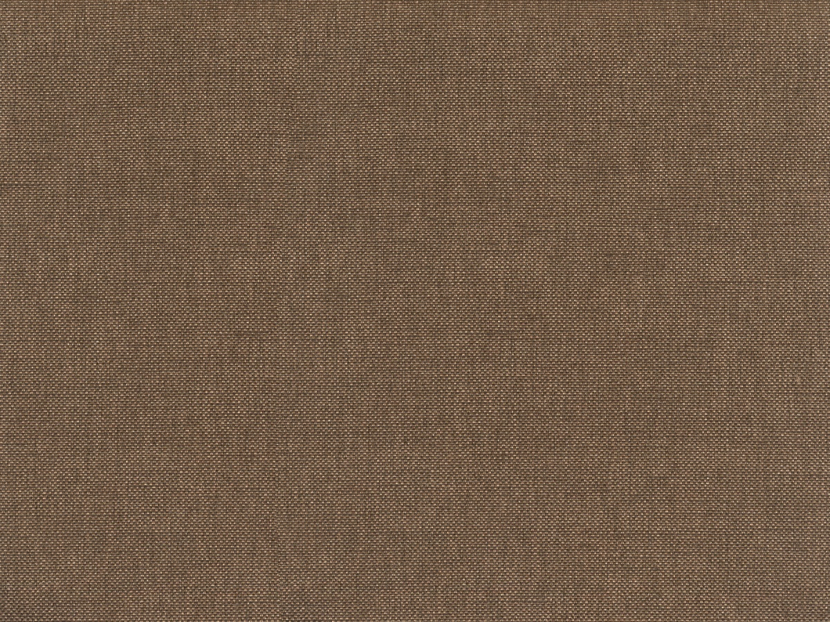 Ткань Benone premium 3720 - изображение 1 - заказать онлайн в салоне штор Benone в Клине