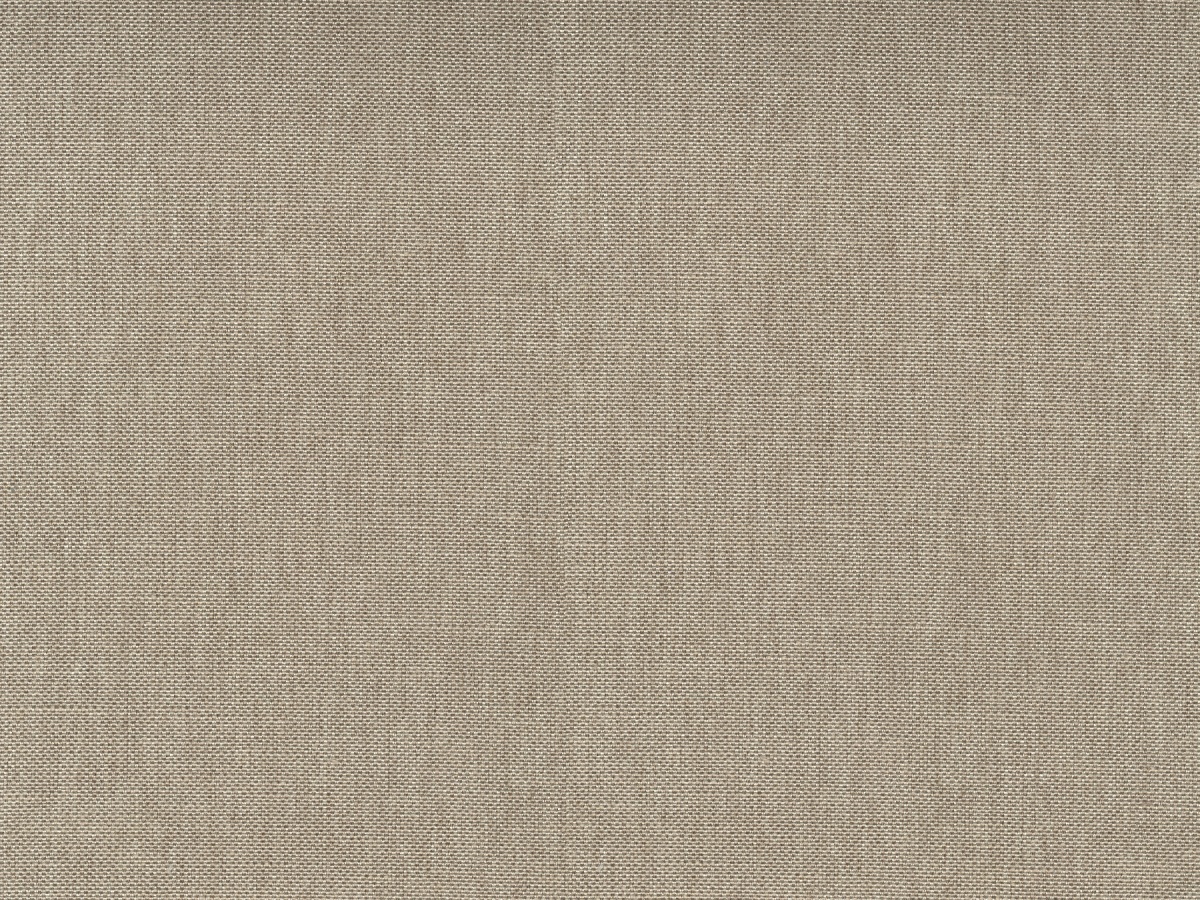 Ткань Benone premium 3699 - изображение 1 - заказать онлайн в салоне штор Benone в Клине