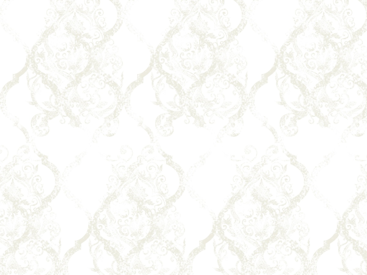 Ткань Benone premium 3899 - изображение 1 - заказать онлайн в салоне штор Benone в Клине