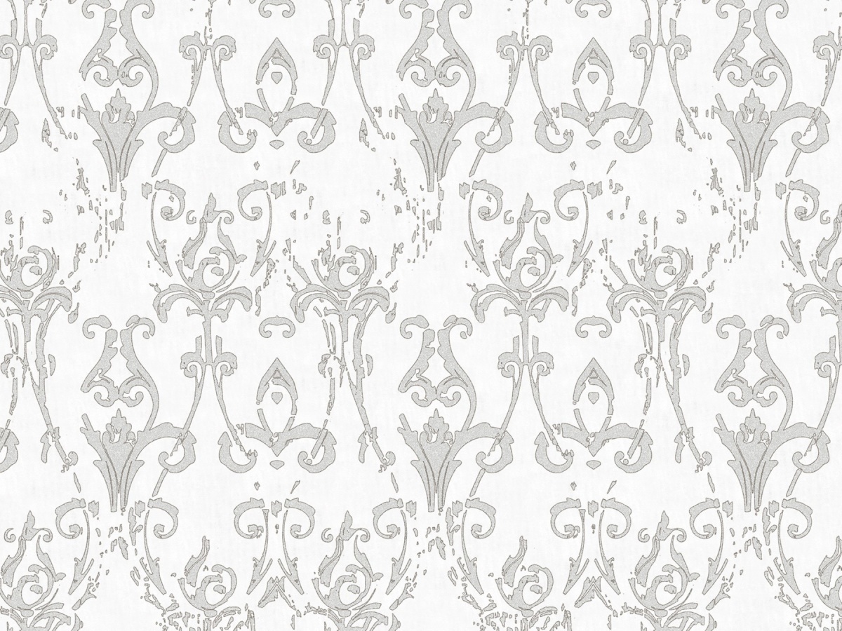 Ткань для штор Benone premium 3885 - изображение 1 - заказать онлайн в салоне штор Benone в Клине