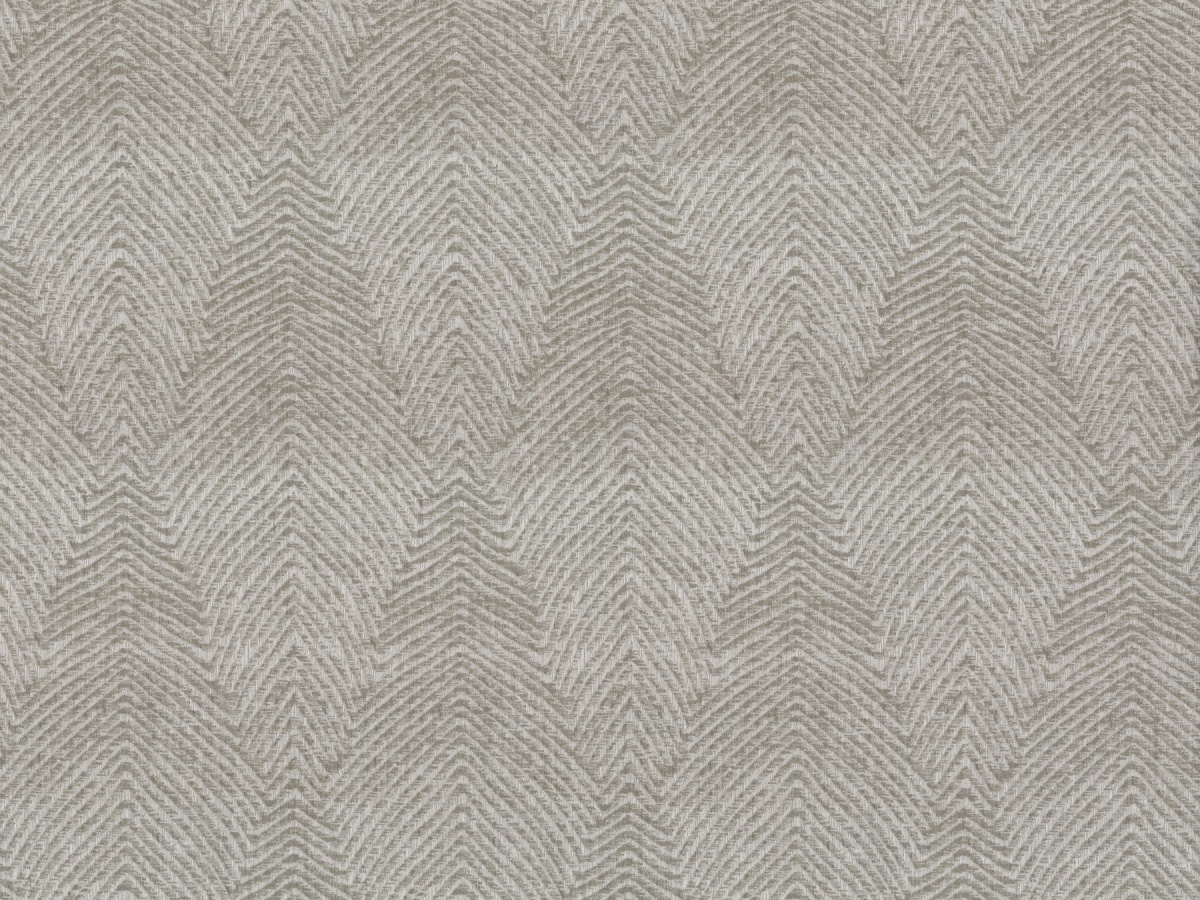 Ткань для римских штор Benone Premium 4049 - изображение 1 - заказать онлайн в салоне штор Benone в Клине