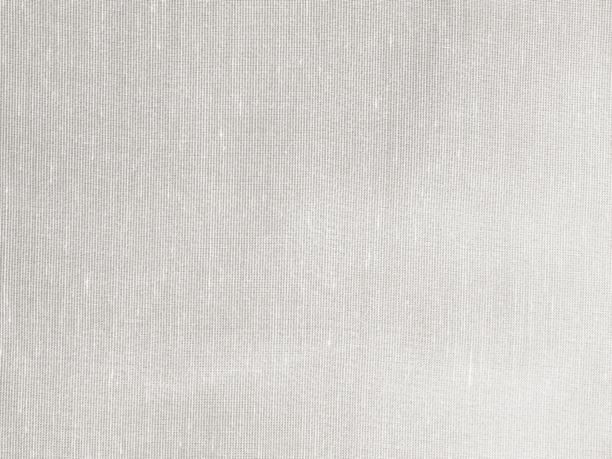 Тюль с утяжелителем Benone 4258 - изображение 1 - заказать онлайн в салоне штор Benone в Клине