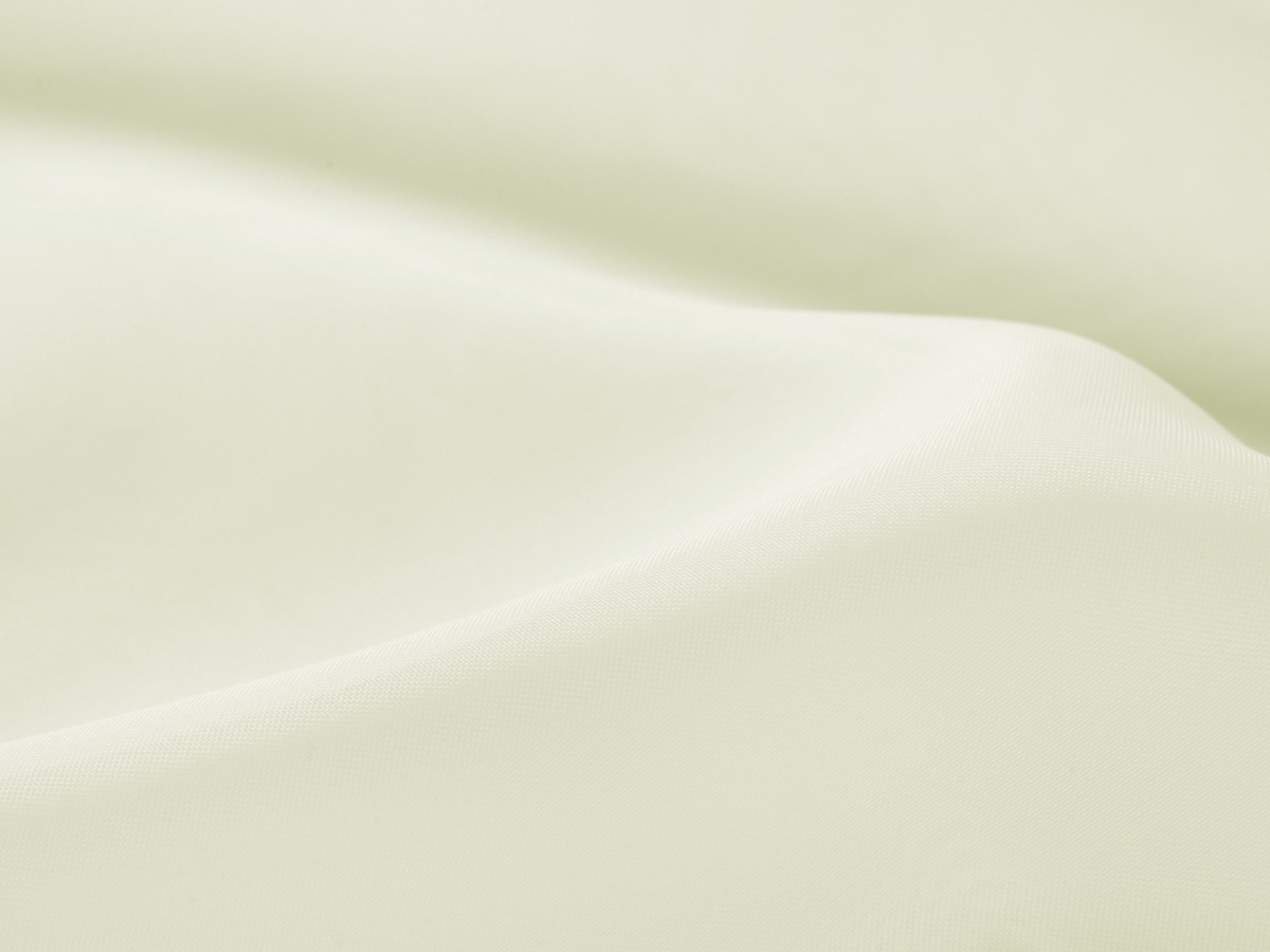 Тюль из вуали с утяжелителем Benone 2931 - изображение 1 - заказать онлайн в салоне штор Benone в Клине