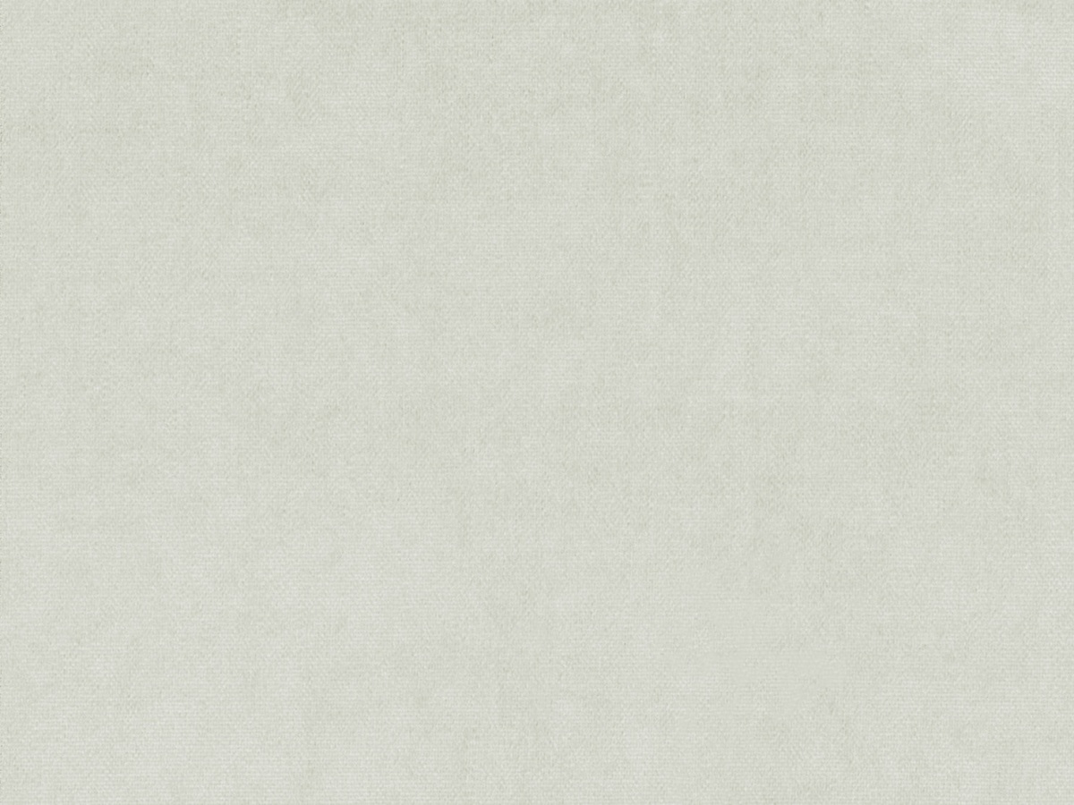 Ткань Benone 4693 - изображение 1 - заказать онлайн в салоне штор Benone в Клине