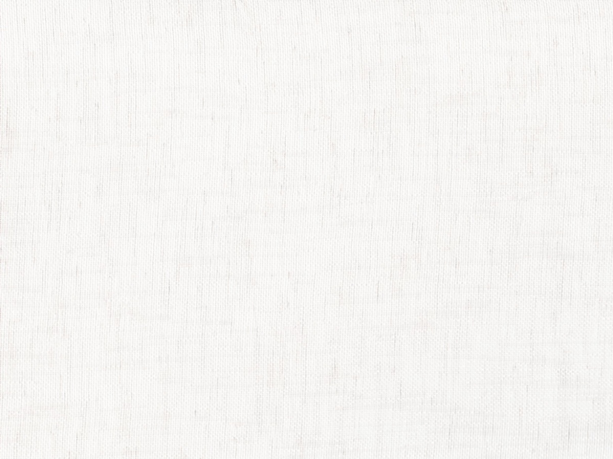 Ткань Benone 4704 - изображение 1 - заказать онлайн в салоне штор Benone в Клине