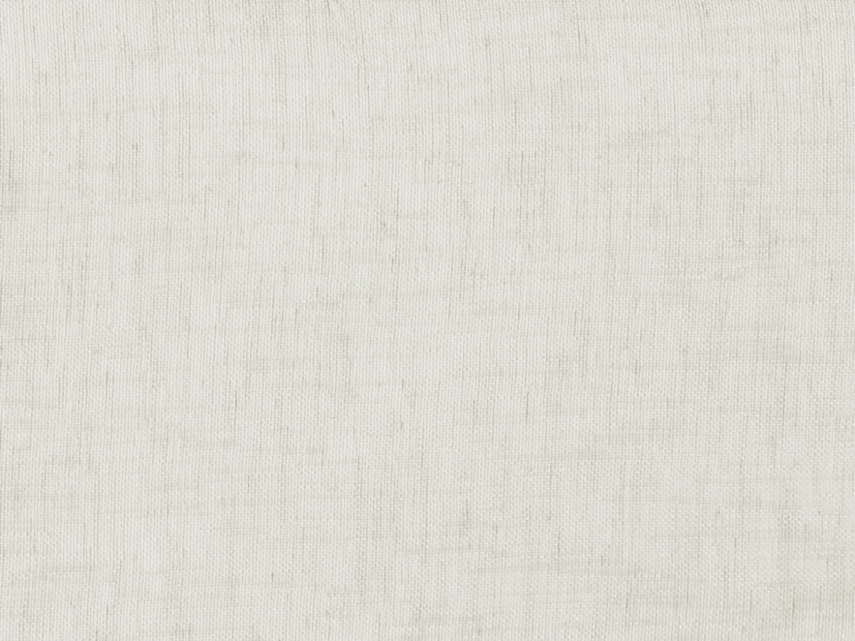 Ткань Benone 4706 - изображение 1 - заказать онлайн в салоне штор Benone в Клине