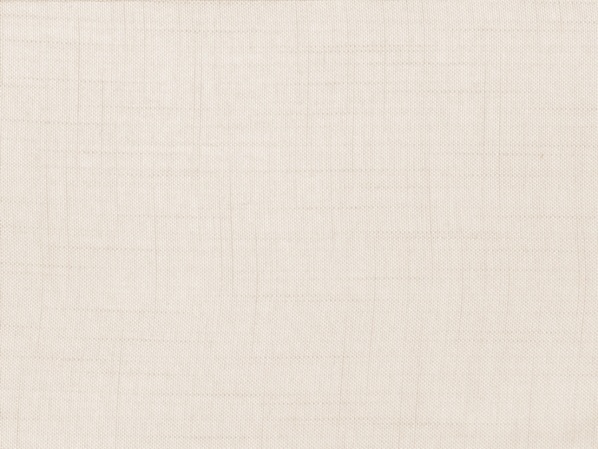 Ткань Benone 4733 - изображение 1 - заказать онлайн в салоне штор Benone в Клине