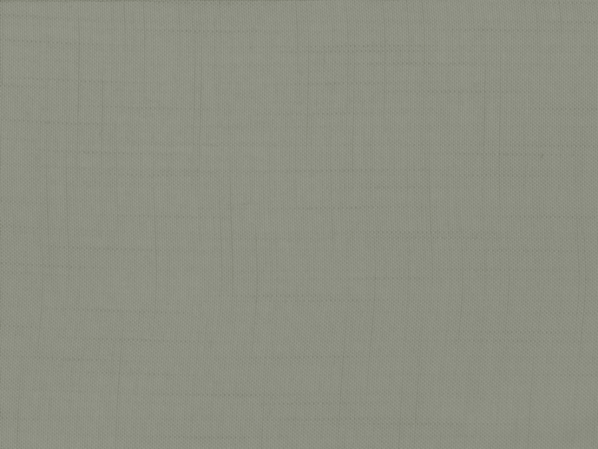 Ткань Benone 4740 - изображение 1 - заказать онлайн в салоне штор Benone в Клине