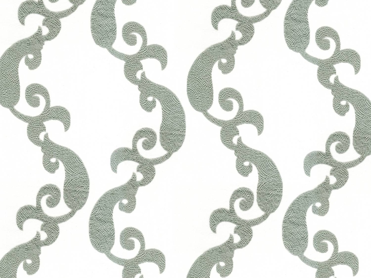 Ткань Benone 4870 - изображение 1 - заказать онлайн в салоне штор Benone в Клине