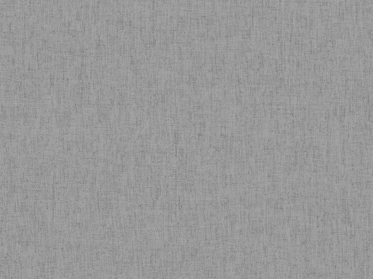Ткань Benone 4906 - изображение 1 - заказать онлайн в салоне штор Benone в Клине