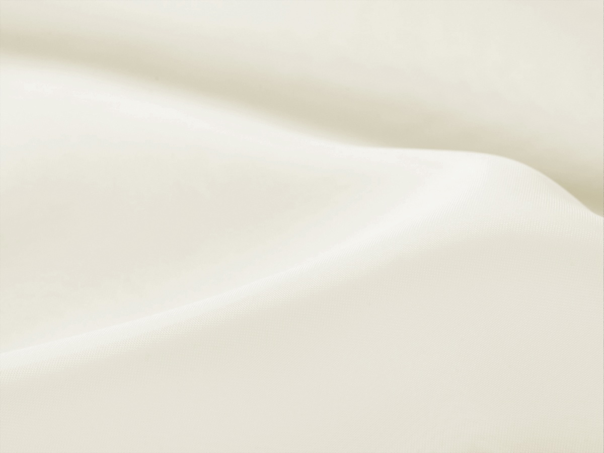 Ткань Benone 2931 - изображение 1 - заказать онлайн в салоне штор Benone в Клине