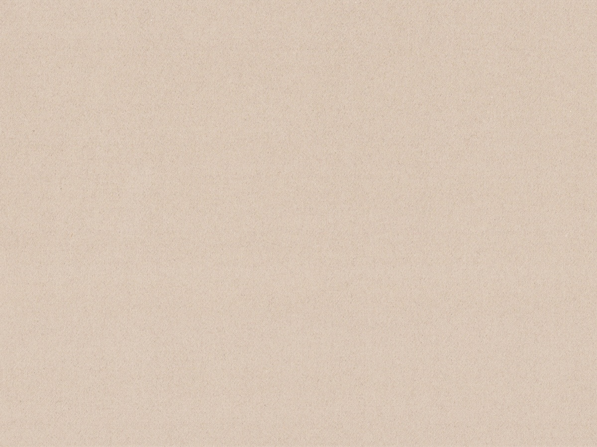 Ткань Benone 5235 - изображение 1 - заказать онлайн в салоне штор Benone в Клине