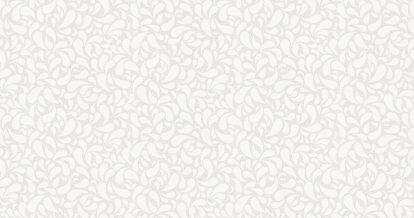 Ткань для рулонных штор Benone 7024 - изображение 1 - заказать онлайн в салоне штор Benone в Клине