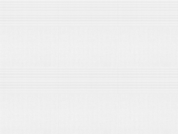 Ткань для рулонных штор зебра Benone 7185 - изображение 1 - заказать онлайн в салоне штор Benone в Клине