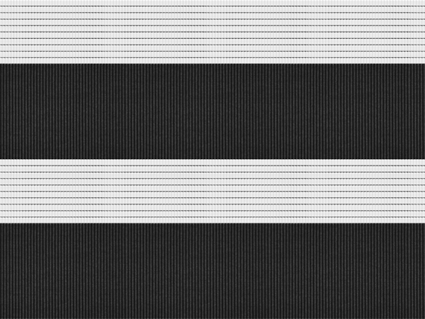 Ткань для рулонных штор зебра Benone 7188 - изображение 1 - заказать онлайн в салоне штор Benone в Клине