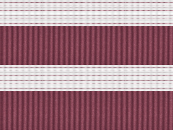 Ткань для рулонных штор зебра Benone 7192 - изображение 1 - заказать онлайн в салоне штор Benone в Клине