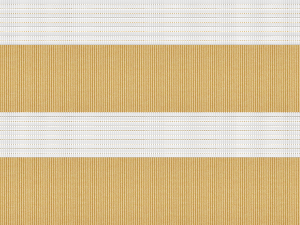 Ткань для рулонных штор зебра Benone 7193 - изображение 1 - заказать онлайн в салоне штор Benone в Клине