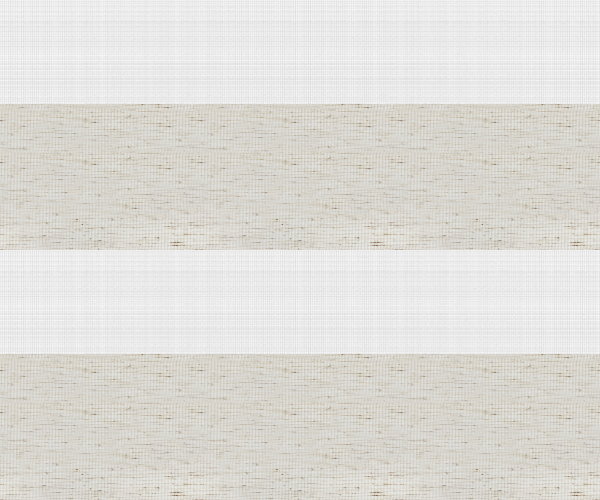 Ткань для рулонных штор зебра Benone 7198 - изображение 1 - заказать онлайн в салоне штор Benone в Клине