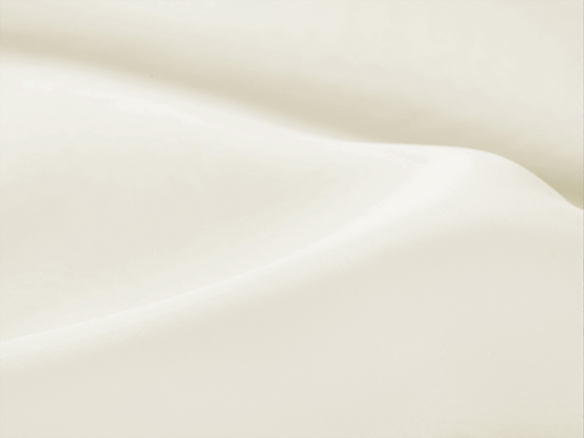 Ткань Benone 5325 - изображение 1 - заказать онлайн в салоне штор Benone в Клине