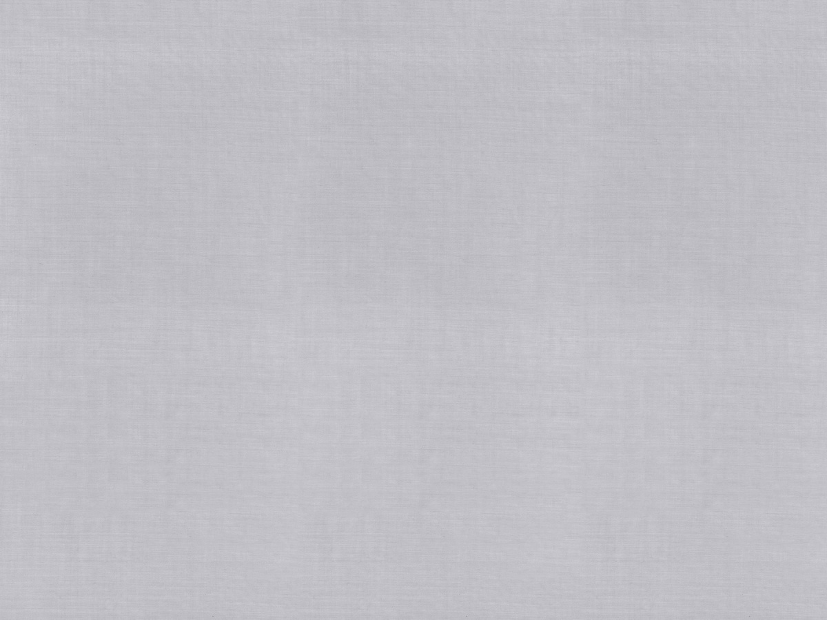 Ткань Benone premium 0759 - изображение 1 - заказать онлайн в салоне штор Benone в Клине
