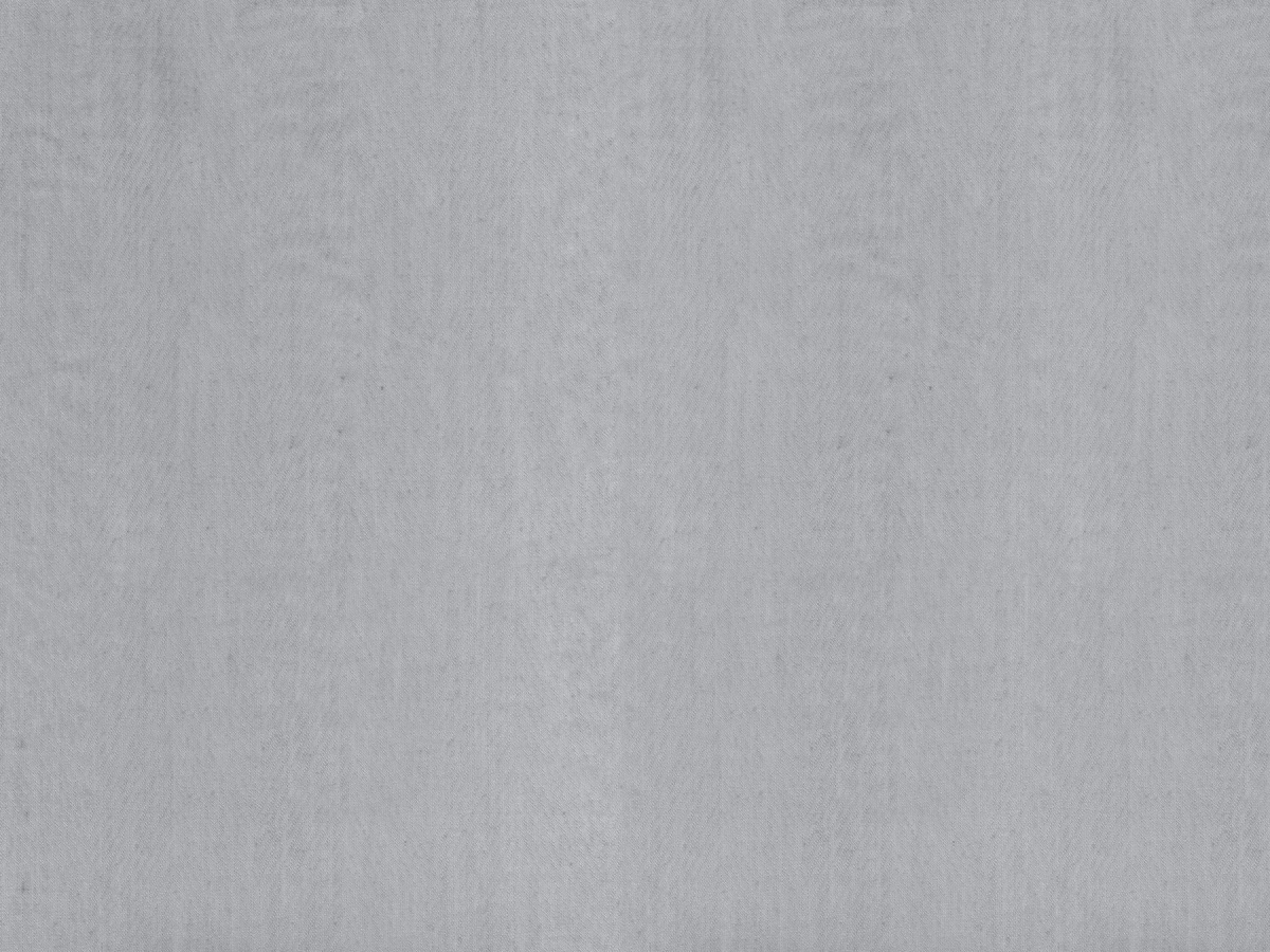 Ткань Benone premium 0735 - изображение 1 - заказать онлайн в салоне штор Benone в Клине
