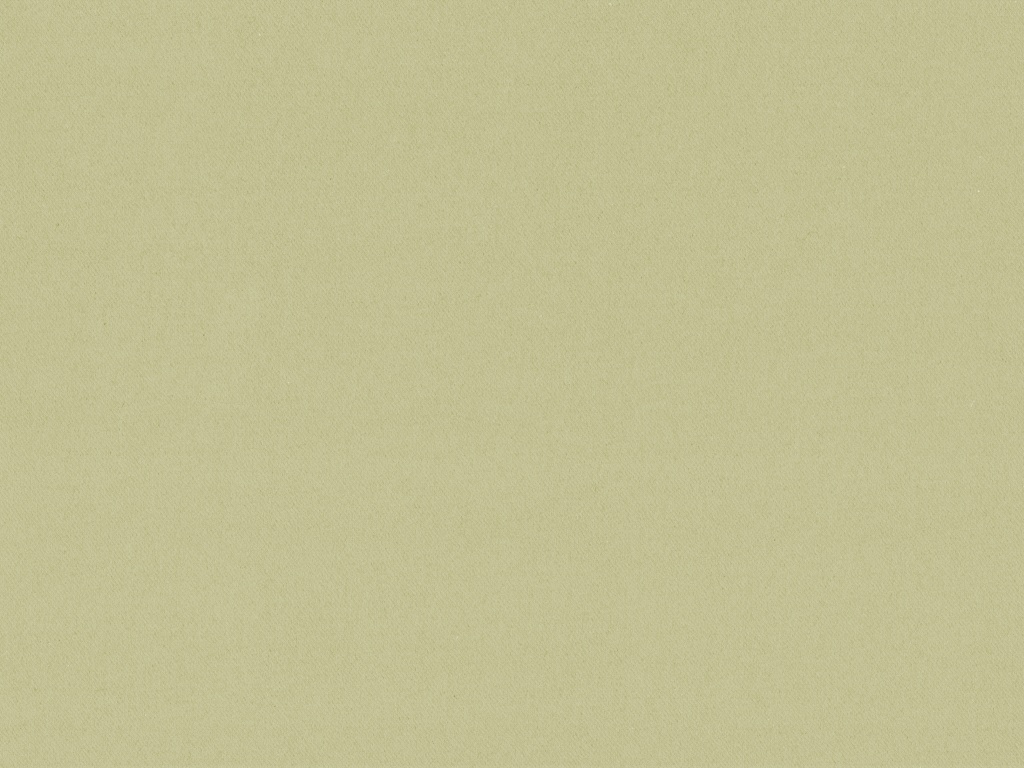 Ткань Benone 5372 - изображение 1 - заказать онлайн в салоне штор Benone в Клине