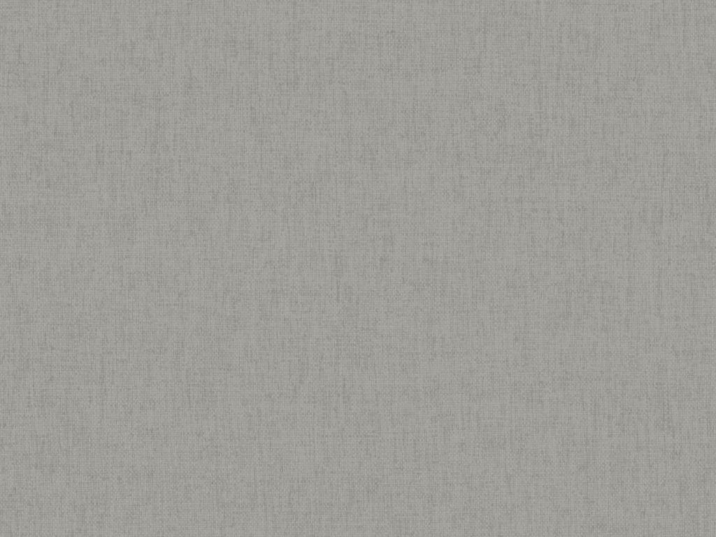 Ткань Benone 5380 - изображение 1 - заказать онлайн в салоне штор Benone в Клине