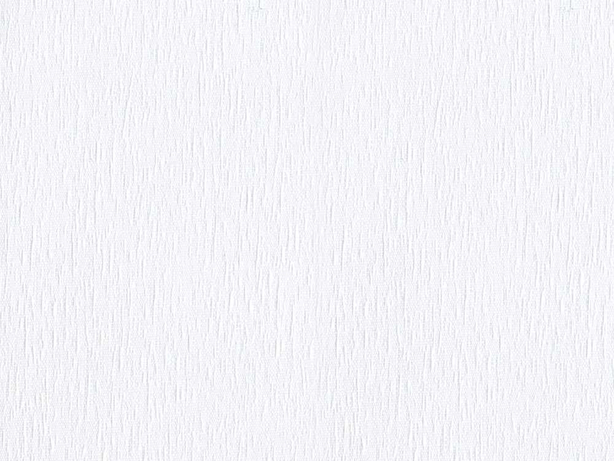 Ткань для рулонных штор Benone 7564 - изображение 1 - заказать онлайн в салоне штор Benone в Клине