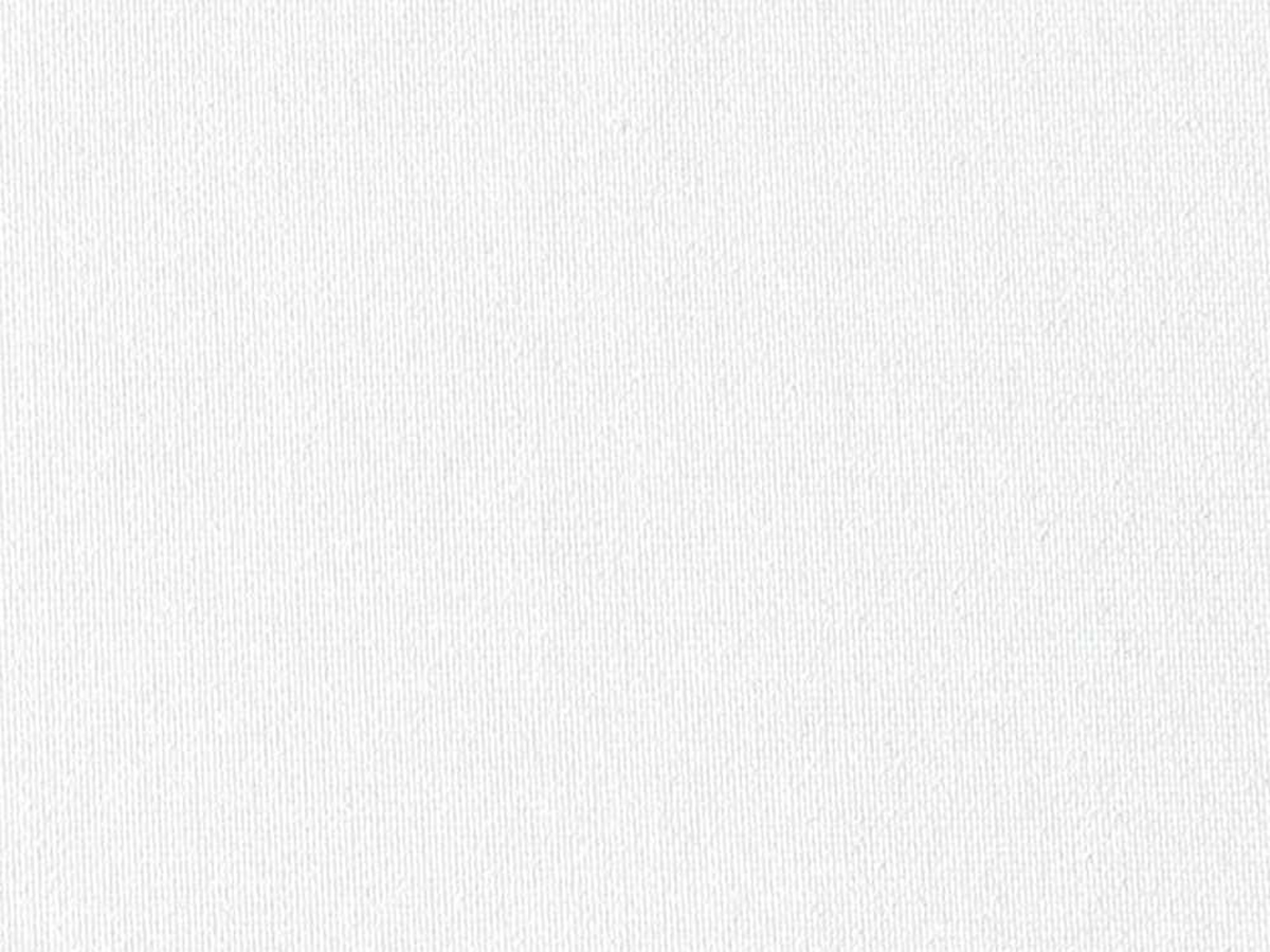 Ткань для вертикальных жалюзи Benone 8283 - изображение 1 - заказать онлайн в салоне штор Benone в Клине