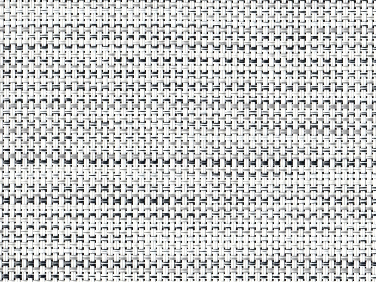 Ткань для вертикальных жалюзи Benone 8193 - изображение 1 - заказать онлайн в салоне штор Benone в Клине