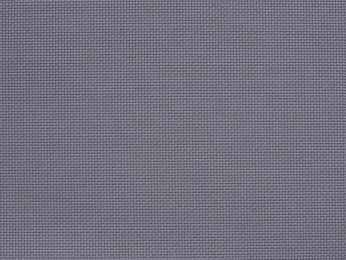 Ткань для рулонных штор Benone 7362 - изображение 1 - заказать онлайн в салоне штор Benone в Клине