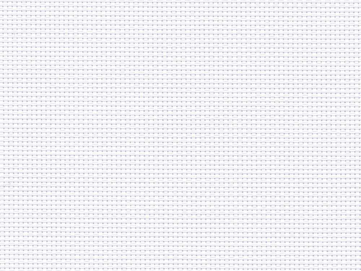 Ткань для рулонных штор Benone 7612 - изображение 1 - заказать онлайн в салоне штор Benone в Клине