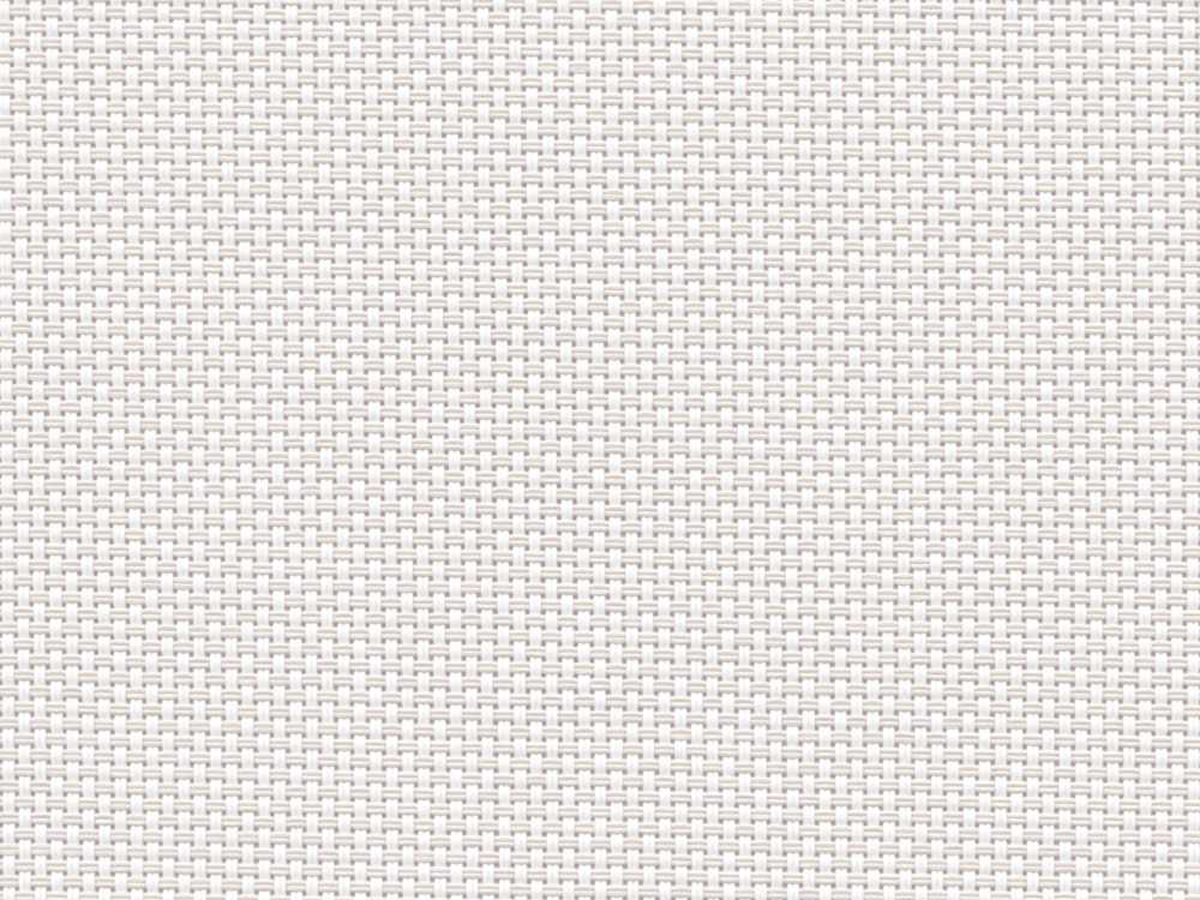 Ткань для рулонных штор Benone 7617 - изображение 1 - заказать онлайн в салоне штор Benone в Клине