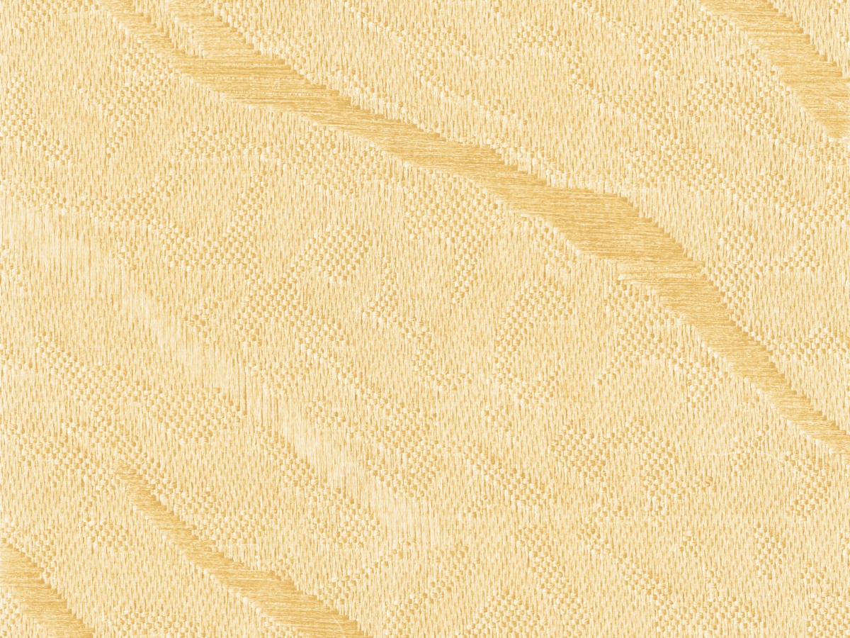 Ткань для вертикальных жалюзи Benone 8363 - изображение 1 - заказать онлайн в салоне штор Benone в Клине