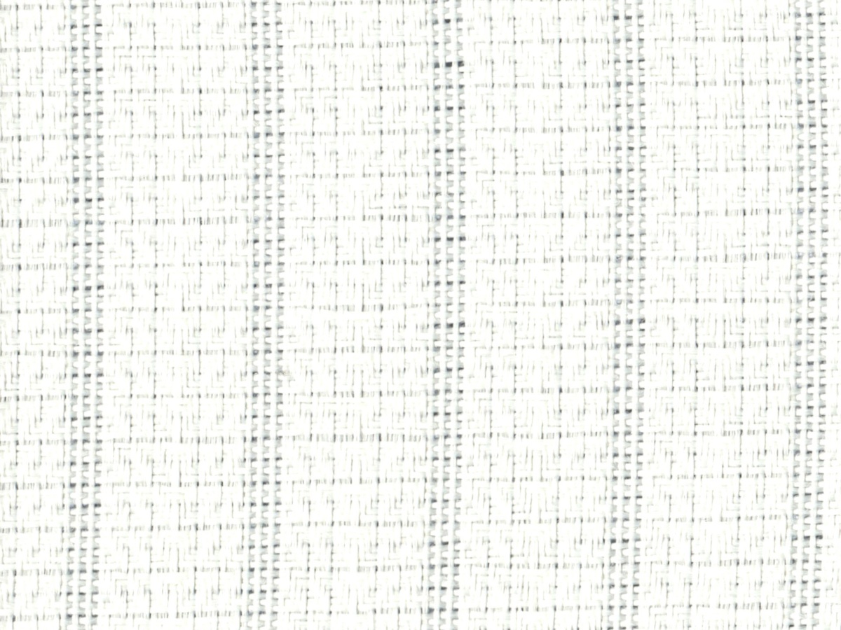 Ткань для вертикальных жалюзи Benone 8201 - изображение 1 - заказать онлайн в салоне штор Benone в Клине